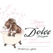 Burro Loco Dolce Frizzante