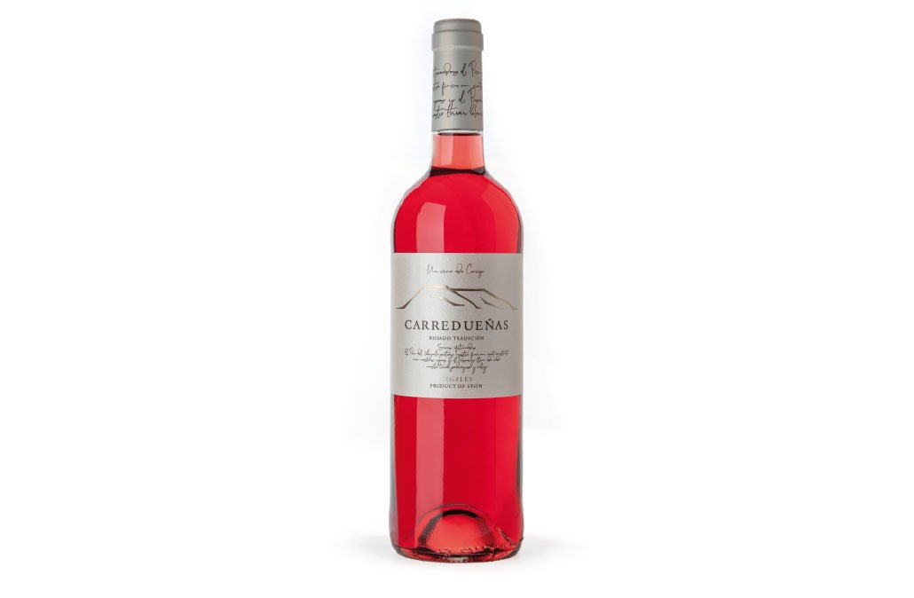 Carreduenas-Rosado