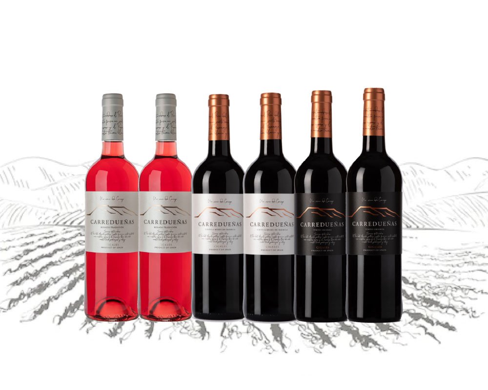 Pack-finca-Carreduenas-