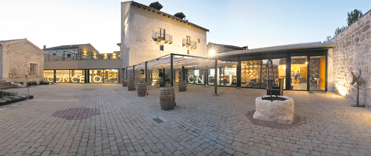 bodegas-concejo-valladolid-fachada