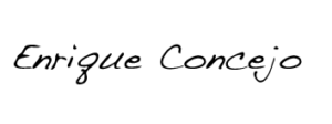director-bodegas-concejo-firma