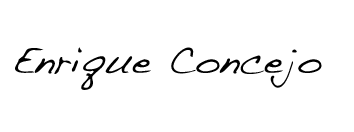 director-bodegas-concejo-firma