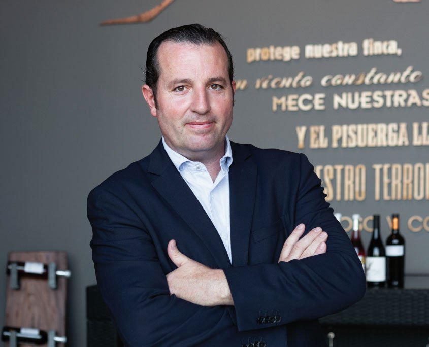 director-bodegas-concejo