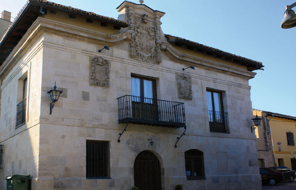 enoturismo-valladolid-alojamiento