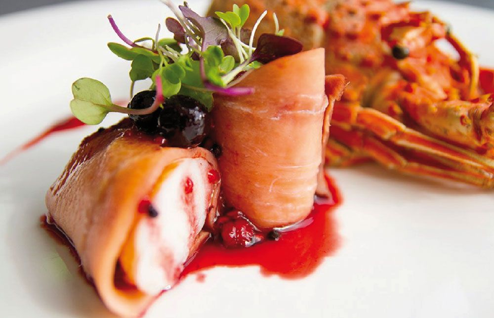 enoturismo-valladolid-gastronomicas