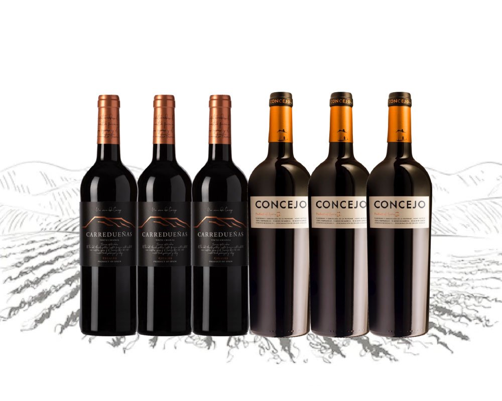 pack-seleccion