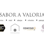 sabor-a-valoria-3