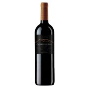 vino-carreduenas-crianza-2018
