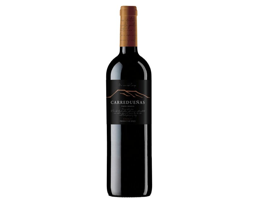 vino-carreduenas-crianza-2018