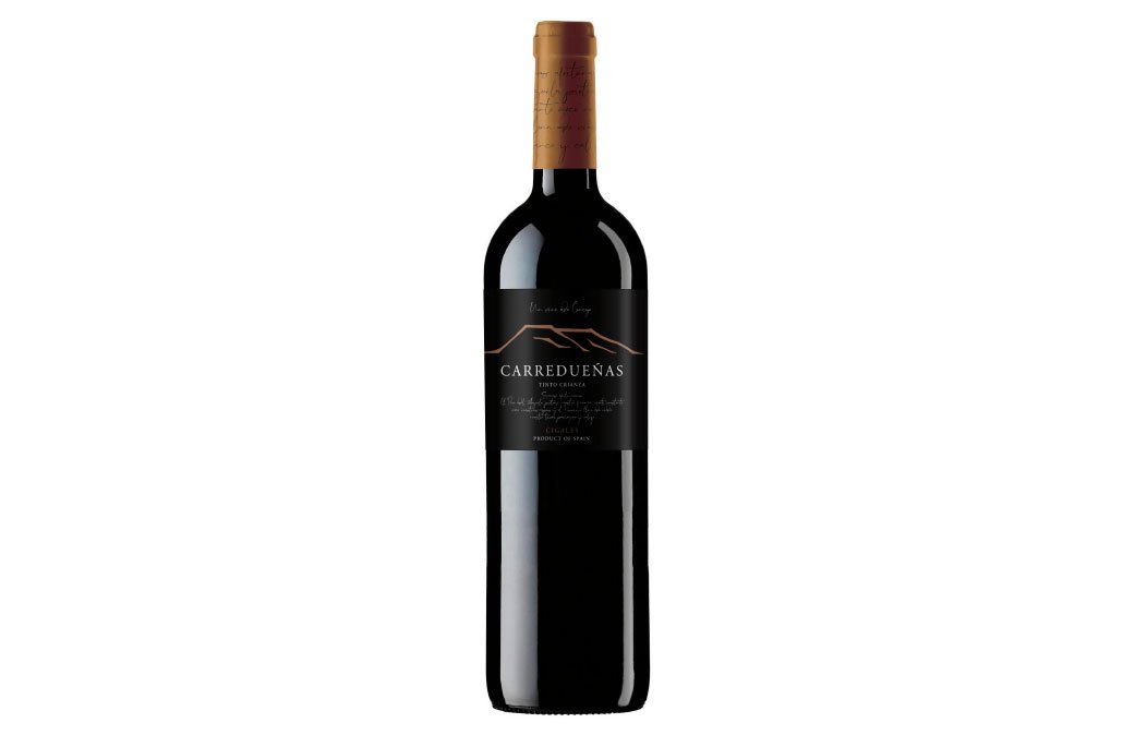 vino-carreduenas-crianza-2018