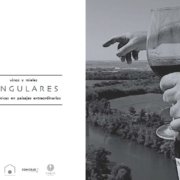 vinos-y-mieles-singulares-1