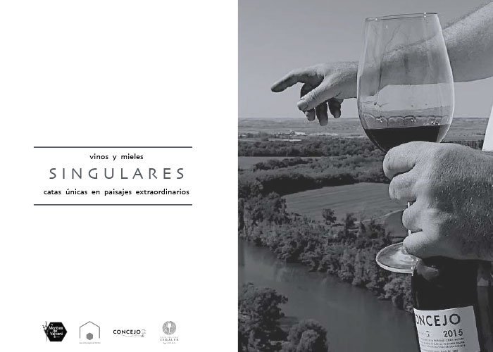 vinos-y-mieles-singulares-1