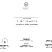 vinos-y-mieles-singulares-11