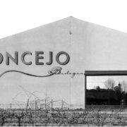 vinos-y-mieles-singulares-7